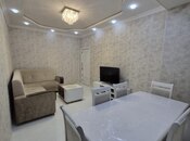Продаётся 3-комн. новостройка 95 м², пос. Ази Асланова, photo 2 from 8