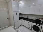Продаётся 3-комн. новостройка 95 м², пос. Ази Асланова, photo 8 from 8