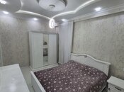 Продаётся 3-комн. новостройка 95 м², пос. Ази Асланова, photo 4 from 8