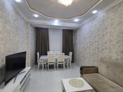 Продаётся 3-комн. новостройка 95 м², пос. Ази Асланова, photo 1 from 8