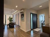 Satılır 5 otaqlı həyət evi/bağ evi 189.2 m², Şüvəlan q., photo 8 from 8