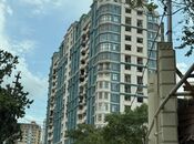 Сдается 2-комн. новостройка 70 м², м. Гянджлик, photo 1 from 8