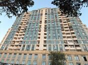 Сдается 2-комн. новостройка 70 м², м. Гянджлик, photo 2 from 8