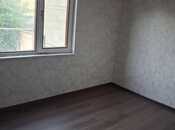 Продается 2-комн. дом/дача 48 м², м. Иншаатчылар, photo 6 from 8