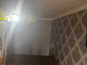 Сдаётся 2-комн. вторичка 35 м², м. Халглар Достлугу, photo 4 from 6