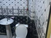 Сдаётся 2-комн. вторичка 35 м², м. Халглар Достлугу, photo 6 from 6