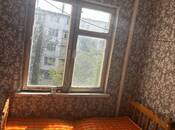 Сдаётся 2-комн. вторичка 35 м², м. Халглар Достлугу, photo 3 from 6