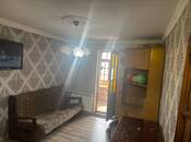 Сдаётся 2-комн. вторичка 35 м², м. Халглар Достлугу, photo 1 from 6