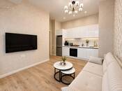 Продается 2-комн. новостройка 55 м², Насиминский  р., photo 3 from 8