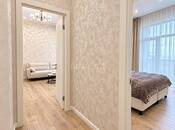 Продается 2-комн. новостройка 55 м², Насиминский  р., photo 8 from 8