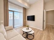 Продается 2-комн. новостройка 55 м², Насиминский  р., photo 4 from 8