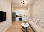 Продается 2-комн. новостройка 55 м², Насиминский  р., photo 2 from 8