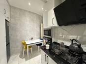 Продается 2-комн. новостройка 60 м², м. Иншаатчылар, photo 7 from 8