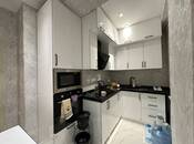 Продается 2-комн. новостройка 60 м², м. Иншаатчылар, photo 6 from 8