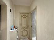 Продается 2-комн. новостройка 60 м², м. Иншаатчылар, photo 4 from 8