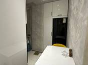 Продается 2-комн. новостройка 60 м², м. Иншаатчылар, photo 8 from 8