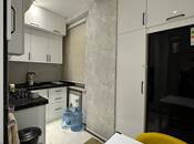 Продается 2-комн. новостройка 60 м², м. Иншаатчылар, photo 5 from 8