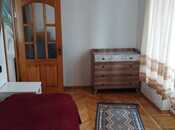 Сдаётся 2-комн. новостройка 50 м², м. 28 мая, photo 6 from 8