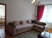 Сдаётся 2-комн. новостройка 50 м², м. 28 мая, photo 2 from 8
