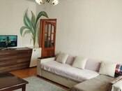 Сдаётся 2-комн. новостройка 50 м², м. 28 мая, photo 4 from 8