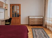 Сдаётся 2-комн. новостройка 50 м², м. 28 мая, photo 8 from 8