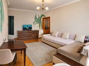 Сдаётся 2-комн. новостройка 50 м², м. 28 мая, photo 1 from 8