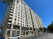 Продаётся 2-комн. новостройка 67 м², м. Ахмедлы, photo 1 from 8