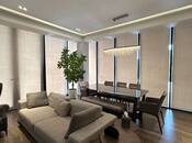 Satılır 5 otaqlı həyət evi/bağ evi 189.2 m², Şüvəlan q., photo 7 from 8