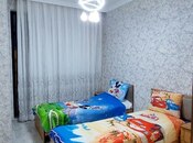 Сдаётся 3-комн. новостройка 75 м², Наримановский  р., photo 3 from 7