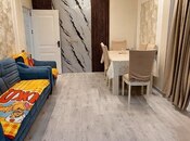 Сдаётся 3-комн. новостройка 75 м², Наримановский  р., photo 1 from 7