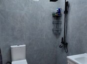 Сдаётся 3-комн. новостройка 75 м², Наримановский  р., photo 7 from 7
