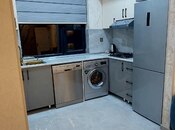 Сдаётся 3-комн. новостройка 75 м², Наримановский  р., photo 4 from 7