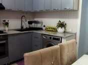Satılır 3 otaqlı köhnə tikili 70 m², Həzi Aslanov q., photo 8 from 8