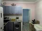 Satılır 3 otaqlı köhnə tikili 70 m², Həzi Aslanov q., photo 6 from 8