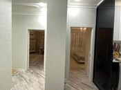 Продается 2-комн. новостройка 62 м², м. Ахмедлы, photo 6 from 8