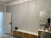Продается 2-комн. новостройка 62 м², м. Ахмедлы, photo 5 from 8