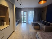 Satılır 1 otaqlı yeni tikili 57 m², Sea Breeze q., photo 5 from 8