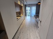 Satılır 1 otaqlı yeni tikili 57 m², Sea Breeze q., photo 2 from 8