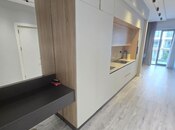 Satılır 1 otaqlı yeni tikili 57 m², Sea Breeze q., photo 3 from 8