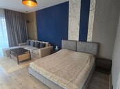 Satılır 1 otaqlı yeni tikili 57 m², Sea Breeze q., photo 4 from 8