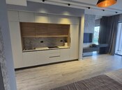 Satılır 1 otaqlı yeni tikili 57 m², Sea Breeze q., photo 7 from 8