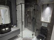 Satılır 1 otaqlı yeni tikili 57 m², Sea Breeze q., photo 8 from 8