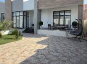 Продается 5-комн. дом/дача 200 м², пос. Мардакан, photo 4 from 8