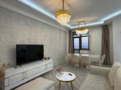 Продаётся 2-комн. новостройка 67 м², м. Ахмедлы, photo 5 from 8