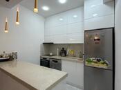 Продаётся 2-комн. новостройка 67 м², м. Ахмедлы, photo 8 from 8