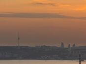 Продаётся 2-комн. новостройка 67 м², м. Ахмедлы, photo 3 from 8