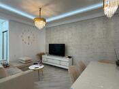 Продаётся 2-комн. новостройка 67 м², м. Ахмедлы, photo 7 from 8