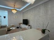 Продаётся 2-комн. новостройка 67 м², м. Ахмедлы, photo 6 from 8