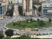 Продаётся 2-комн. новостройка 67 м², м. Ахмедлы, photo 2 from 8