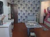 Satılır 2 otaqlı yeni tikili 45 m², 8-ci mikrorayon q., photo 6 from 8